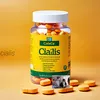 Acheter cialis en ligne paypal a